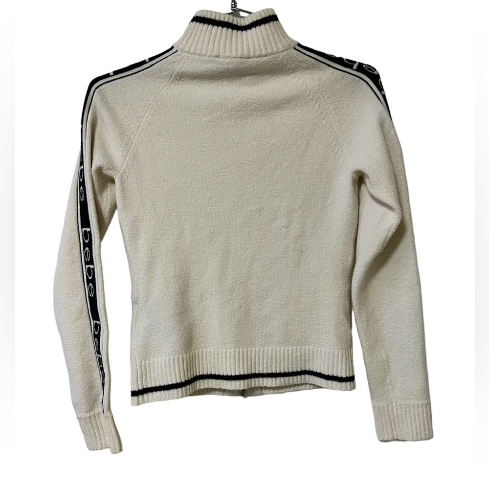 Bebe Sweater - Picture 3 of 3